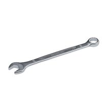 Llave Combinada Anti-Slip 28mm | Stanley
