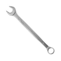 Llave Combinada Anti-Slip 30mm | Stanley