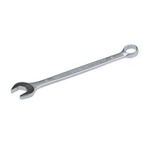Llave Combinada Anti-Slip 30mm | Stanley