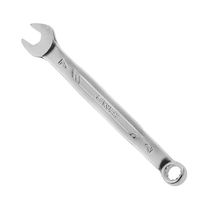 Llave Combinada Anti-Slip 7mm | Stanley