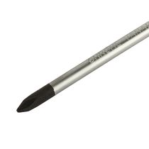 Destornillador CushionGrip Phillips #1 x 4" | Stanley