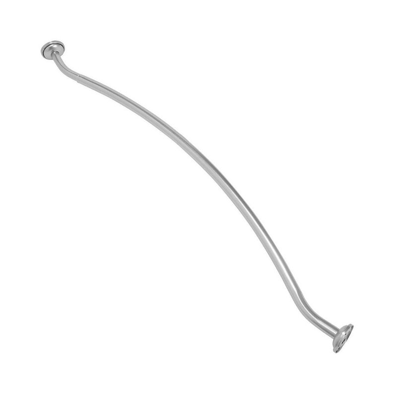 name136