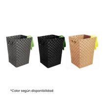 Cesto de ropa con agarraderas | Kennedy Home