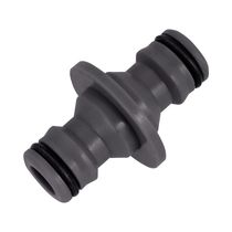 Conector para Acoples 1/2", 5/8", 3/4" | Tramontina