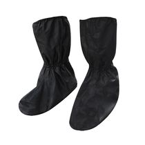 Zapatos de Tela de Seguridad Talla 40 | Protecziona