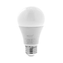 Bombillo Smart LED 110V | Nexxt