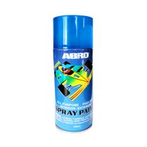 Spray Azul Fosforescente 8oz | Abro