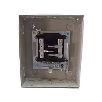 Centro de Carga 6F QOL 0.90mm| Trossa