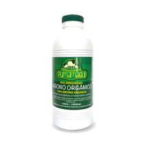 Biol Fertilizante Natural de Borrego 1 Litro| Pumamaqui