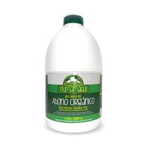 Biol Fertilizante Natural de Borrego 2lt | Pumamaqui