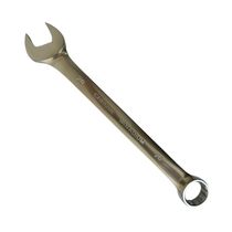 Llave Mixta CRV 20mm | Elite