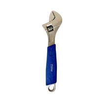 Llave Francesa Acero 10" | Elite
