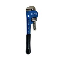 Llave de Tubo 12" | Elite