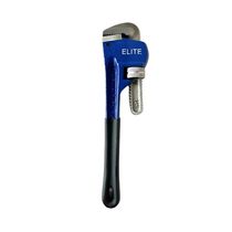 Llave de Tubo 14" | Elite