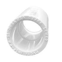 Unión PVCP 1/2" | Duraplast