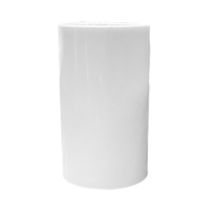 Unión PVCP 1/2" | Duraplast