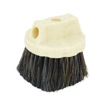 Cepillo de Lavado 4-1/2" Polipropileno DQB