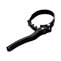 Llave Ajustable para Filtro de Aceite