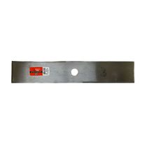 Cuchilla Desbrozadora 450mm x 1" - 2.5mm | Elite