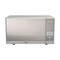 Microondas 31 Litros Silver MWG 11X | Teka