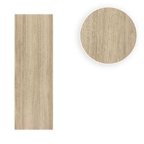Cerámica Maderado Tablada Pino 20x60cm 1.58m2 | Ecuacerámica
