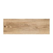 Cerámica Maderado Abetia Ciprés 20x60cm 1.58m2 | Ecuacerámica