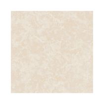 Cerámica Marmoleado Riviera Beige 40x40cm 2m2 | Ecuacerámica