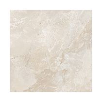 Cerámica Marmoleado Torrejón Bone 40x40cm 2m2 | Ecuacerámica