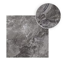 Cerámica Marmoleado Torrejón Gris 40x40cm 2m2 | Ecuacerámica