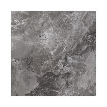 Cerámica Marmoleado Torrejón Gris 40x40cm 2m2 | Ecuacerámica