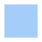 name70