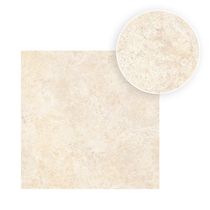 Cerámica Marmoleado Montalvo Beige 31x31cm 2m2 | Ecuacerámica