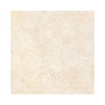 name74
