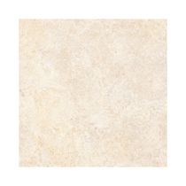 Cerámica Marmoleado Montalvo Beige 31x31cm 2m2 | Ecuacerámica