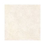 name76