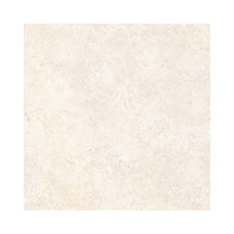 name76