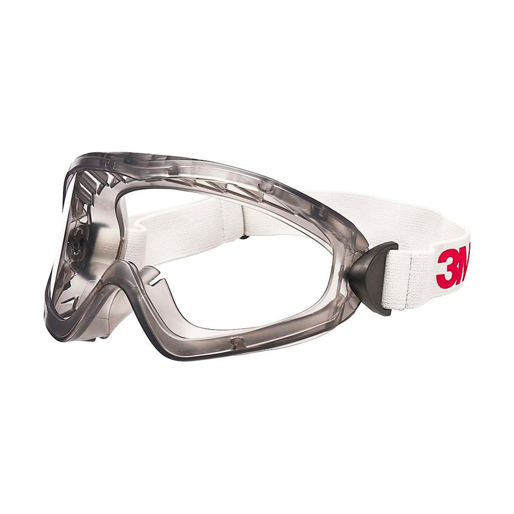 Monogafas 3m online precio