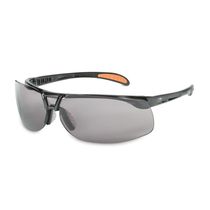 Lente Claro Howard Leight S4200HS | 3M