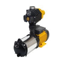 Sistema Todo en Uno Prisma 15 2m 0.5HP 115V | Espa
