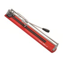 Cortagador de Cerámica PEC65 | Cortag
