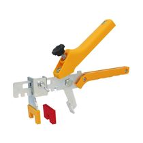 Alicate para Nivelar R60695 | Cortag