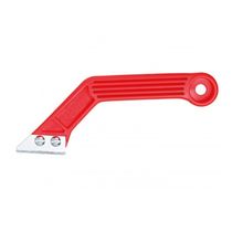 Raspador de Juntas Standart R60850 | Cortag