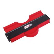 Medidor de Contornos R60236 | Cortag