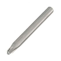 Rodel 100mm Universal 7mm R61662 | Cortag