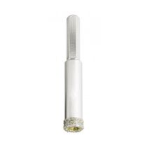 Broca Diamantada 8mm R60104 | Cortag