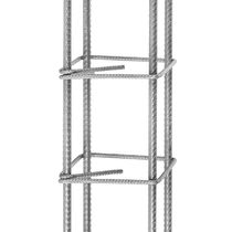 Viga V5 10x15x15/9/5.5 6.5m | Adelca