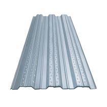 Losa 0.65x6000mm | Adelca