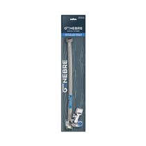 Juego para Inodoro 30cm | Genebre