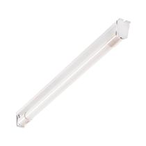 Luminaria LED Slim 1x9W + Tubo T8 | Splendor