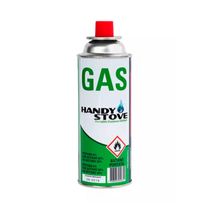 Cartucho de Butano 227gr | Handy Stove